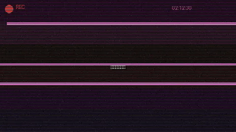 城市夜景漫步 - 一边喘气一边说啊原声 原创影像