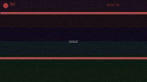 雨天窗前即景 - 一边喘气一边说啊原声 生活记录