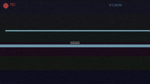 胡同里的故事 - 一边喘气一边说啊原声 人文纪实
